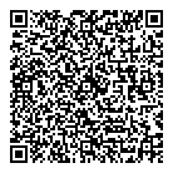 スマホで地図を見る