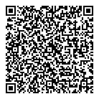 スマホで地図を見る