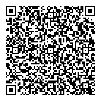 スマホで地図を見る