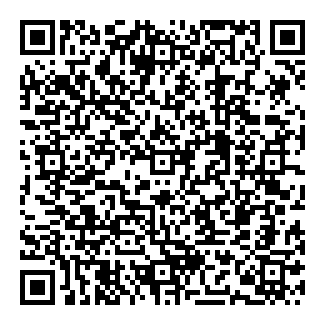 このページをスマホで見る