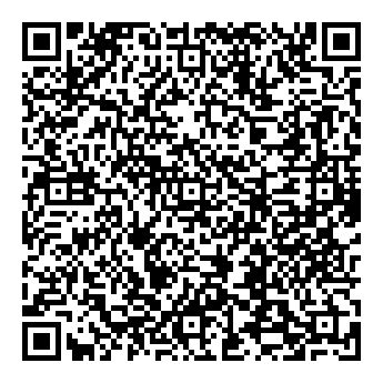 スマホで地図を見る