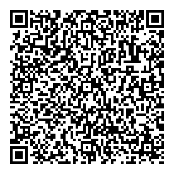 スマホで地図を見る
