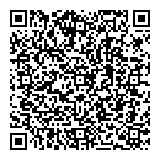 このページをスマホで見る
