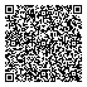 スマホで地図を見る