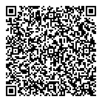 スマホで地図を見る