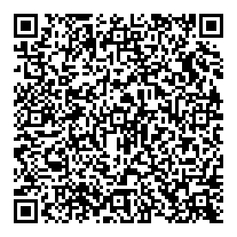 スマホで地図を見る
