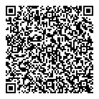 スマホで地図を見る