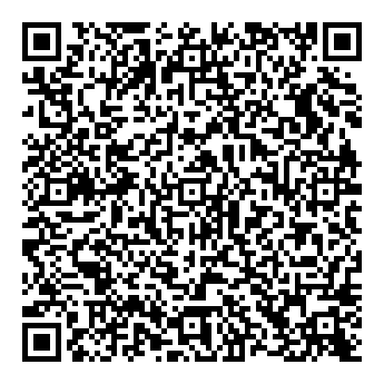 スマホで地図を見る
