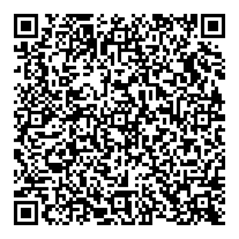 スマホで地図を見る
