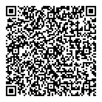 スマホで地図を見る