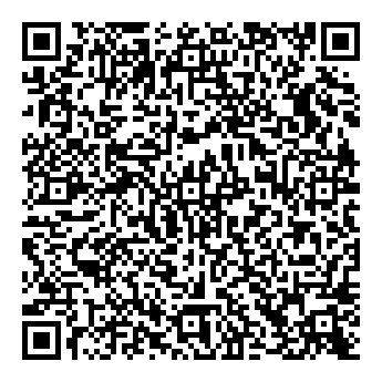 スマホで地図を見る