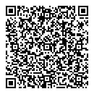 このページをスマホで見る