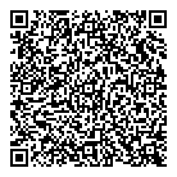 スマホで地図を見る