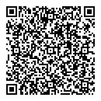 このページをスマホで見る