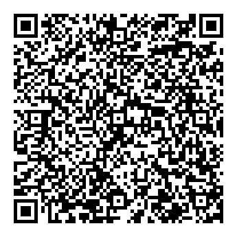スマホで地図を見る