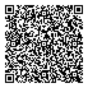 スマホで地図を見る