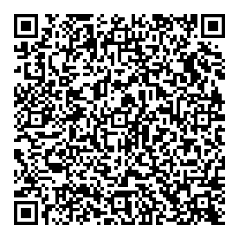 スマホで地図を見る
