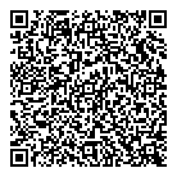 スマホで地図を見る