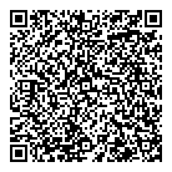 スマホで地図を見る
