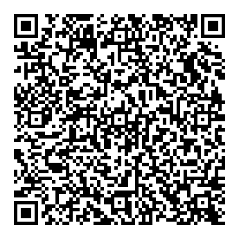 スマホで地図を見る