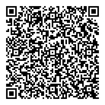 スマホで地図を見る