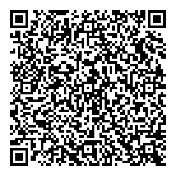スマホで地図を見る