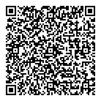スマホで地図を見る