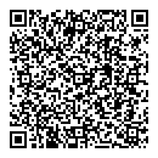 このページをスマホで見る
