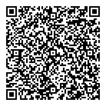スマホで地図を見る