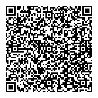 スマホで地図を見る