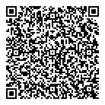 スマホで地図を見る