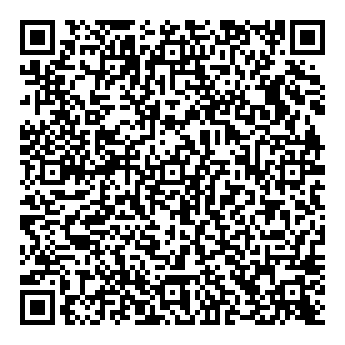 スマホで地図を見る