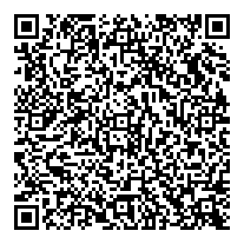 スマホで地図を見る