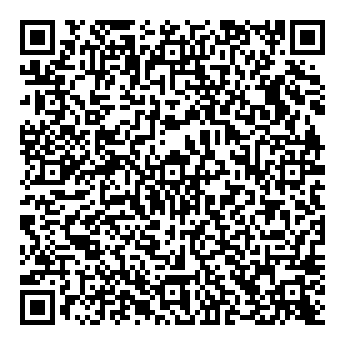 スマホで地図を見る