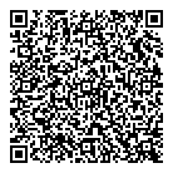 スマホで地図を見る