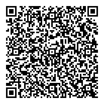 スマホで地図を見る