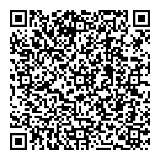 このページをスマホで見る