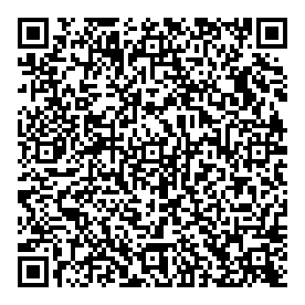 スマホで地図を見る