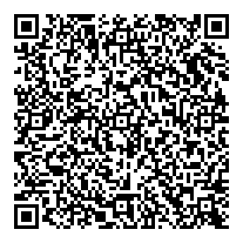 スマホで地図を見る