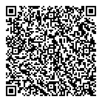 スマホで地図を見る