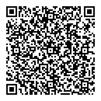 このページをスマホで見る