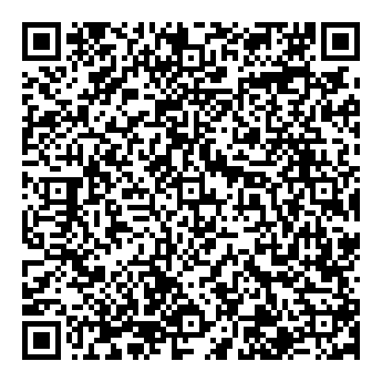 スマホで地図を見る