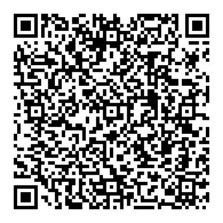 このページをスマホで見る