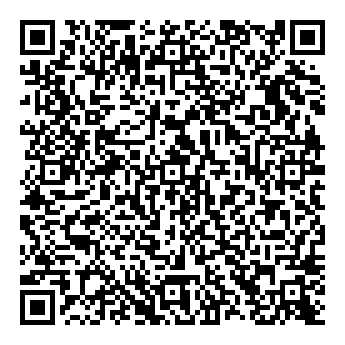 スマホで地図を見る
