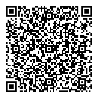 このページをスマホで見る
