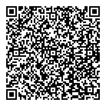 スマホで地図を見る