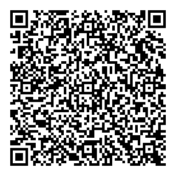 スマホで地図を見る