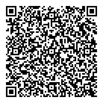 スマホで地図を見る