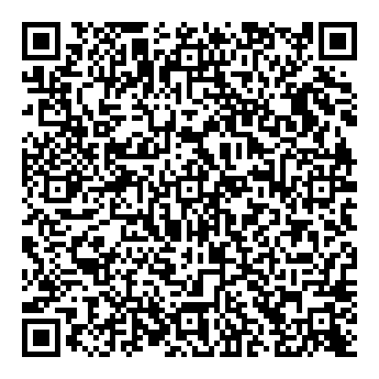 スマホで地図を見る