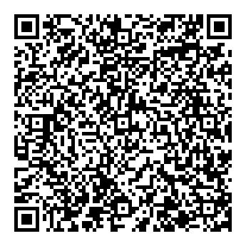 スマホで地図を見る